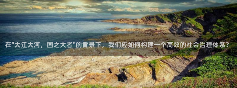门徒娱乐下载并安装：在\