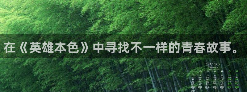 门徒娱乐体育