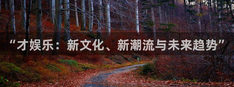 门徒娱乐集团总部